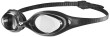 Arena Spider (000024 155 2025)