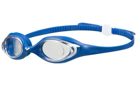 Arena Spider (000024 155 2026 - new)