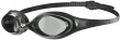 Arena Spider (000024 155 2025)