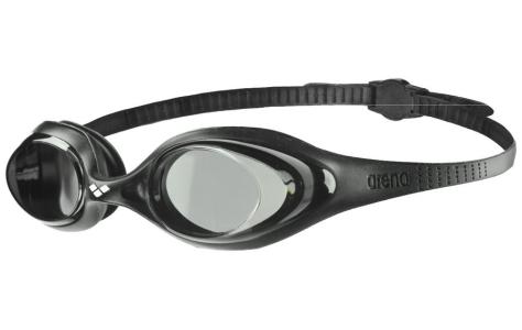 Arena Spider (000024 155 2026 - new)