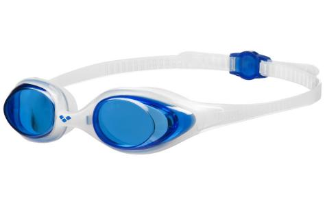 Arena Spider (000024 155 2026 - new)