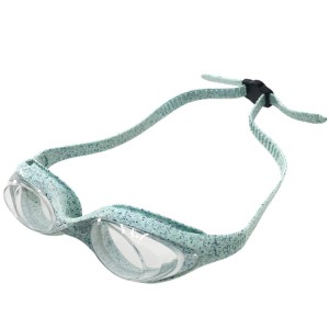 Arena Spider (000024 155 2025)