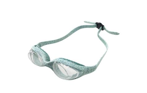 Arena Spider (000024 155 2026 - new)