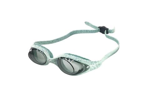 Arena Spider (000024 155 2026 - new)