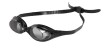 Arena Spider (000024 155 2025)