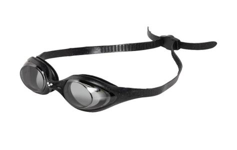 Arena Spider (000024 155 2026 - new)