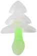 Arena EARPLUG PRO (000029 126 2024/2025)