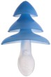 Arena EARPLUG PRO (000029 126 2024/2025)