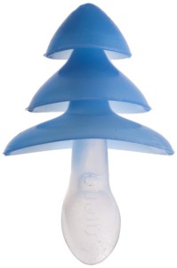 Arena EARPLUG PRO (000029 126 2024/2025)