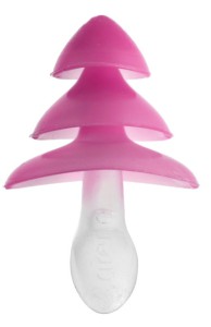 Arena EARPLUG PRO (000029 126 2024/2025)