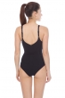 W ANNA WING BACK ONE PIECE (000383)