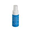 Arena ANTIFOG SPRAY SWIM (000398 100 2025 - new)