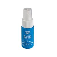 Arena ANTIFOG SPRAY SWIM (000398 100 2025 - new)