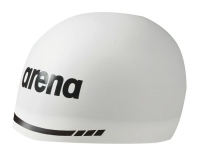 ARENA 3D SOFT (000400 2020-2021)