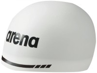 Arena 3D SOFT (000400 105 2025)