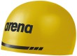 Arena 3D SOFT (000400 105 2024)