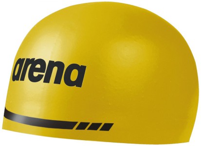 Arena 3D SOFT (000400 105 2024)