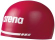 Arena 3D SOFT (000400 105 2024)