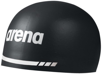 Arena 3D SOFT (000400 105 2025)