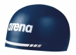 ARENA 3D SOFT (000400 2020-2021)