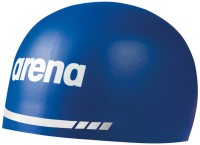 Arena 3D SOFT (000400 105 2024)