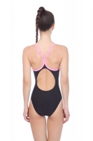 W BONFIRE ONE PIECE (000467)