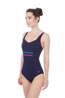 ARENA JOLIE WING BACK LOW C-CUP (000706)