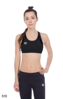W GYM BRA TOP BICOLOR (000933)