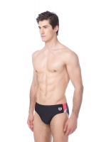 ARENA REN BRIEF (000992)