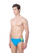 ARENA REN BRIEF (000992)