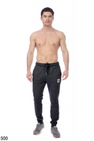 M ESSENTIAL PANT (001050)