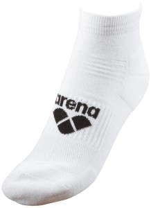 Arena NEW BASIC ANKLE 2 PACK (001118 100 2024)