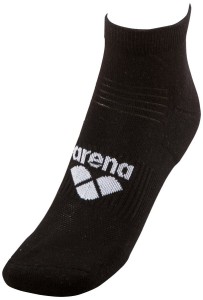 Arena NEW BASIC ANKLE 2 PACK (001118 100 2024/2025)