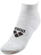 Arena NEW BASIC ANKLE 2 PACK (001118 100 2024/2025)