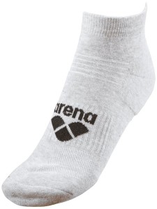 Arena NEW BASIC ANKLE 2 PACK (001118 100 2024/2025)