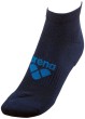 Arena NEW BASIC ANKLE 2 PACK (001118 100 2024/2025)