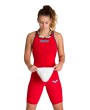 Arena PWSKIN CARBON AIR 2 FBSLOB (001128 853 2025)