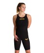 Гидрокостюм Arena PWSKIN CARBON AIR 2 FBSLOB (001128 853 2024)