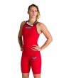 Гидрокостюм Arena PWSKIN CARBON AIR 2 FBSLCB (001129 553 2024)