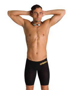 Arena PS CARBON AIR 2 JAMMER (001130 553 2025)