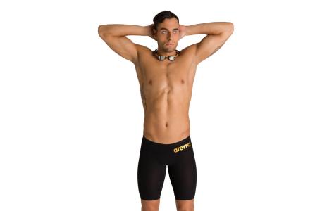 Arena PS CARBON AIR2 JAMMER (001130 853 2026 - new)