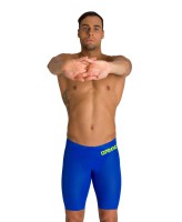 Arena PS CARBON AIR 2 JAMMER (001130 553 2025)