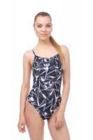 ARENA SHATTERED GLASS LIGHTECH ONE PIECE L (001184)