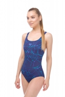 ARENA WATER SWIM PRO ONE PIECE (001188)