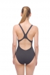 ARENA ENGINEERED SWIM PRO BACK L (001190)