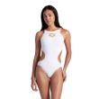 Arena ARENA ONE BIGLOGO (001198 591 2025 - new)