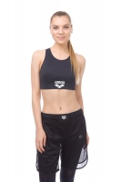 ARENA GYM BERMUDA MESH W (001208)