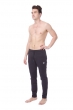 ARENA GYM SPACER PANT M (001217)
