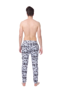 ARENA GYM SPACER PANT M (001217)