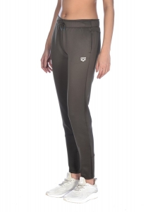 ARENA GYM SPACER PANT W (001222)